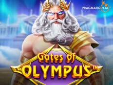 Yalı çapkını 9. bölüm fragman. Online casino ranking.48